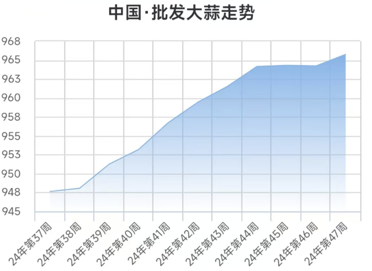 微信截图_20241127110855